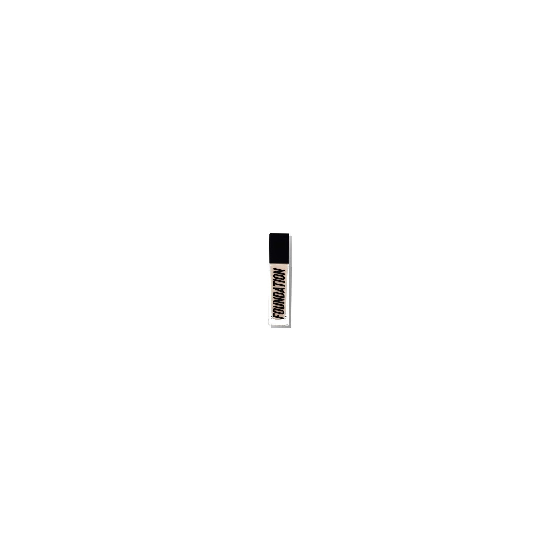 Anastasia Beverly Hills Luminous Foundation 130N 30ml