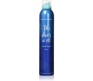 Bumble & Bumble Does it all styling spray 300ml