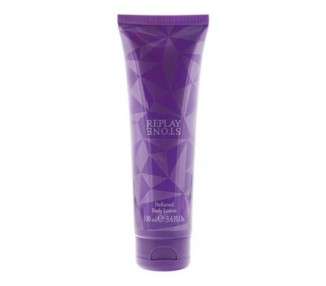 Replay Stone for Her Perfumed Body Lotion 100ml