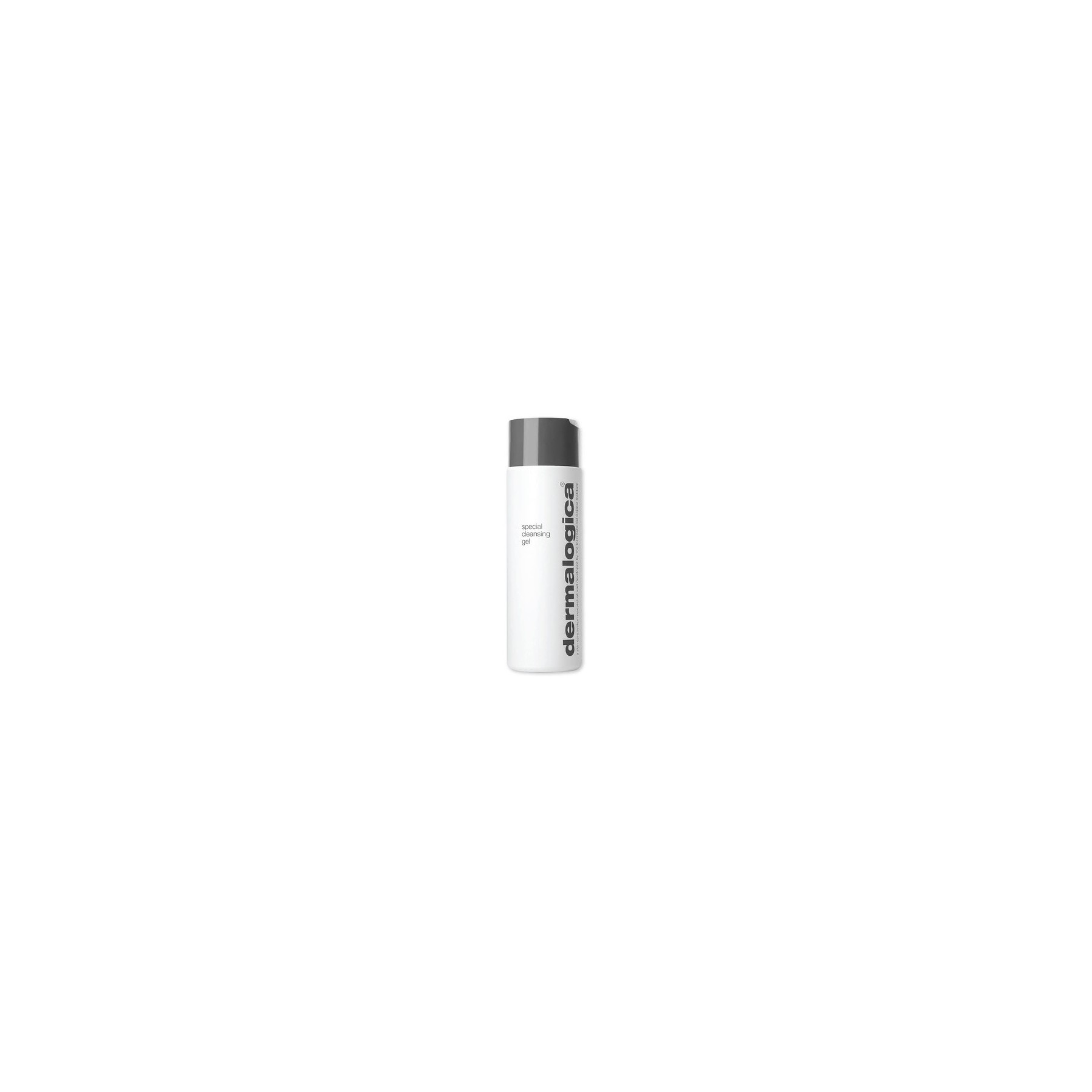 Dermalogica Special Cleansing Gel 250ml