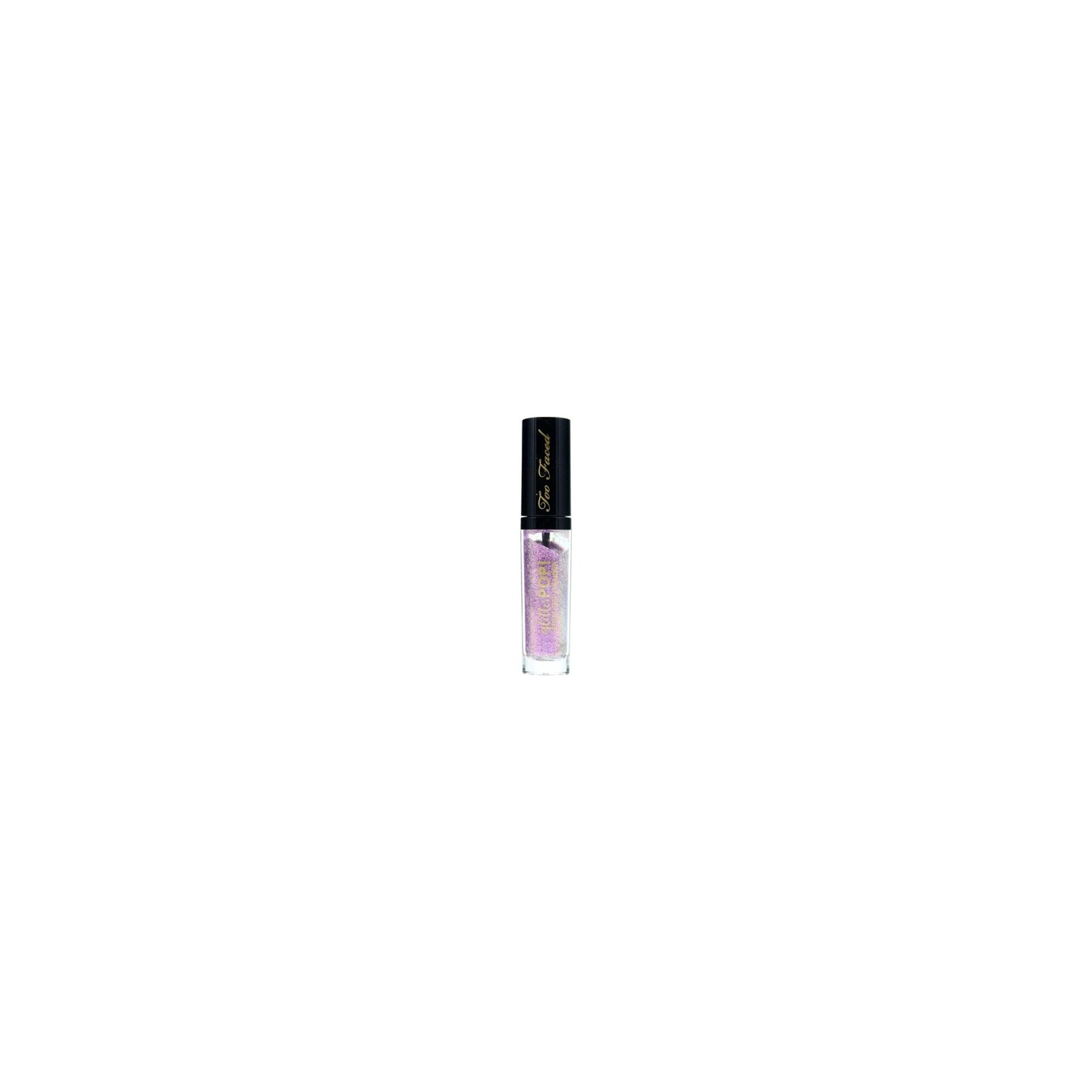 Too Faced Eyeliner 6.5ml Berry