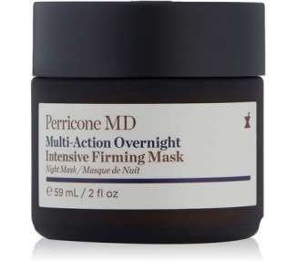 Perricone Multi-Action Overnight Intensive Firming Mask 59ml