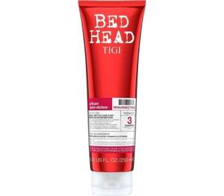 Tigi Bed Head Urban Antidotes 3 Resurrection Shampoo 250ml