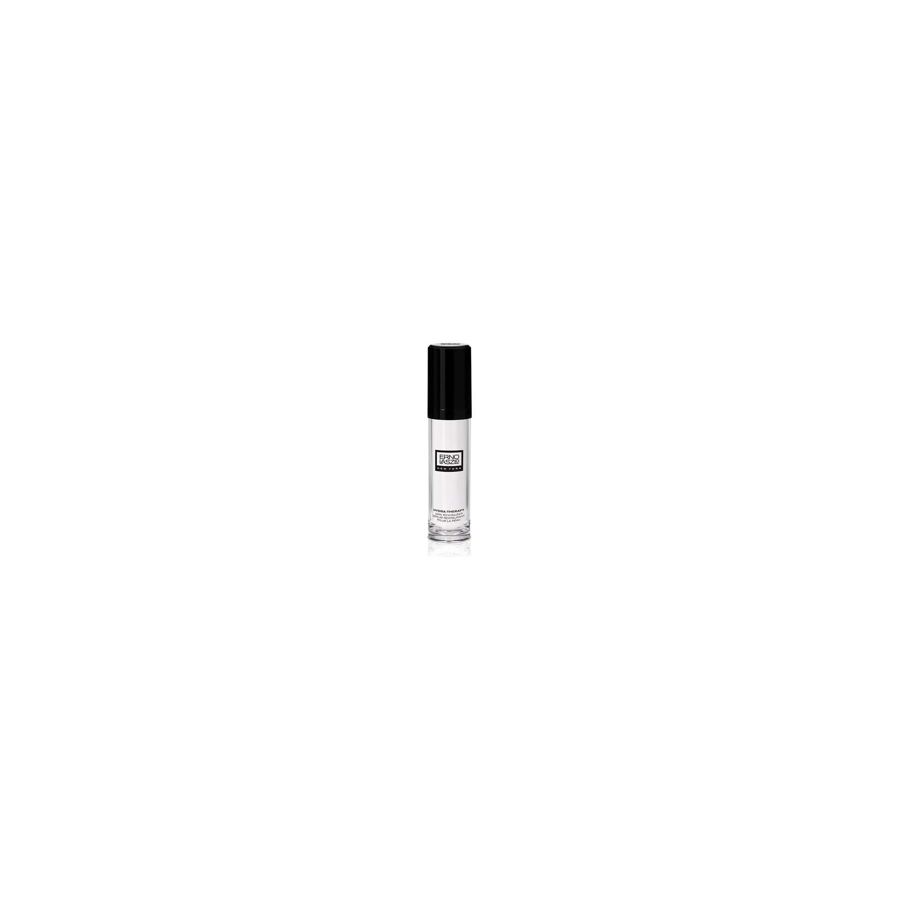 ERNO LASZLO Hydra-Therapy Skin Revitalizer 30ml