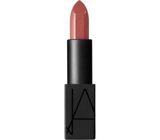 NARS Audacious Lipstick Jane for Women 0.14oz