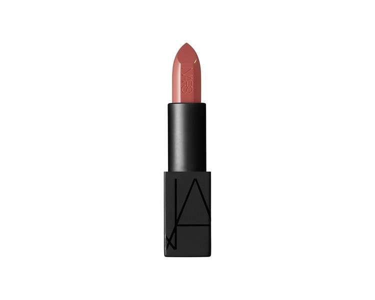 NARS Audacious Lipstick Jane for Women 0.14oz