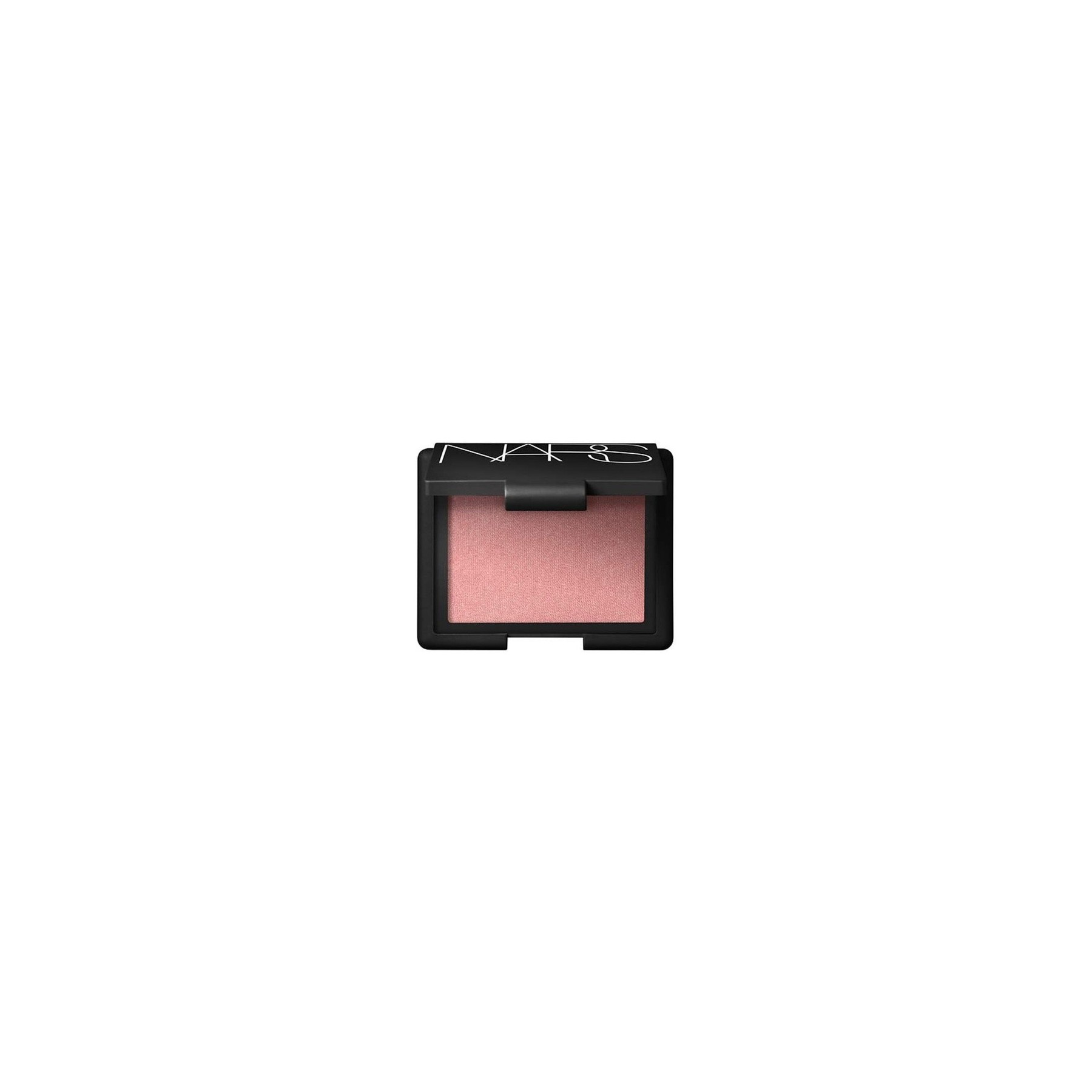 Nars Blush Orgasm 4.8g