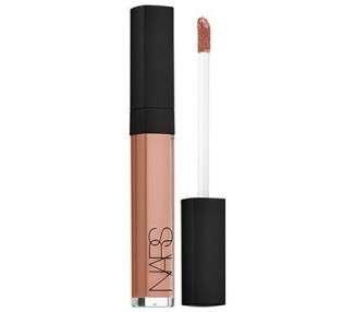 Nars Radiant Creamy Concealer Toffee 1 Count 6ml