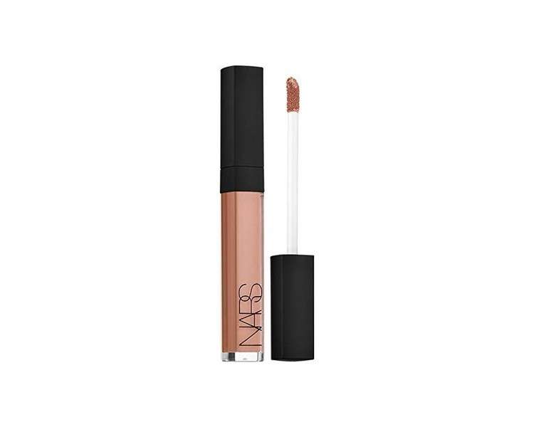 Nars Radiant Creamy Concealer Toffee 1 Count 6ml