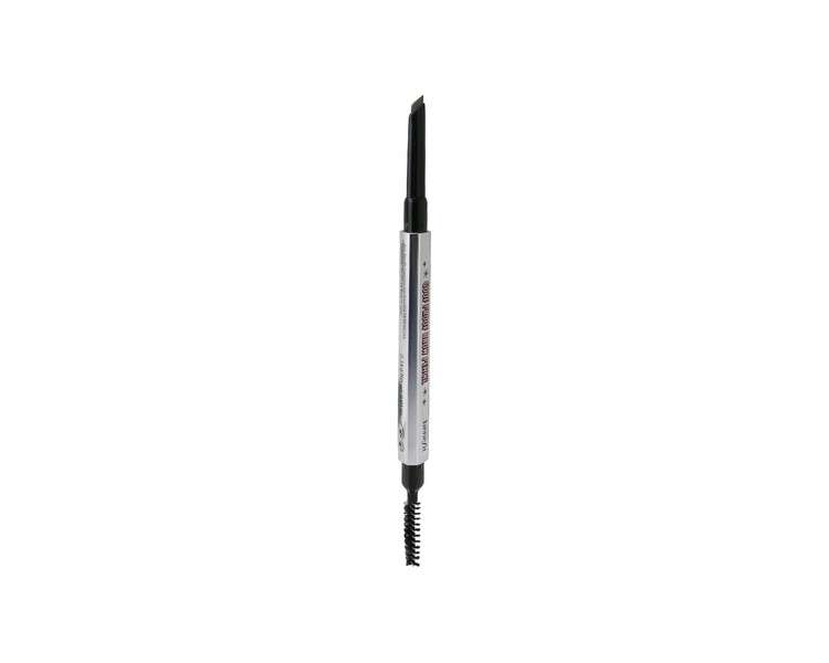 Benefit Goof Proof Brow Pencil 0.34g - Neutral Blonde