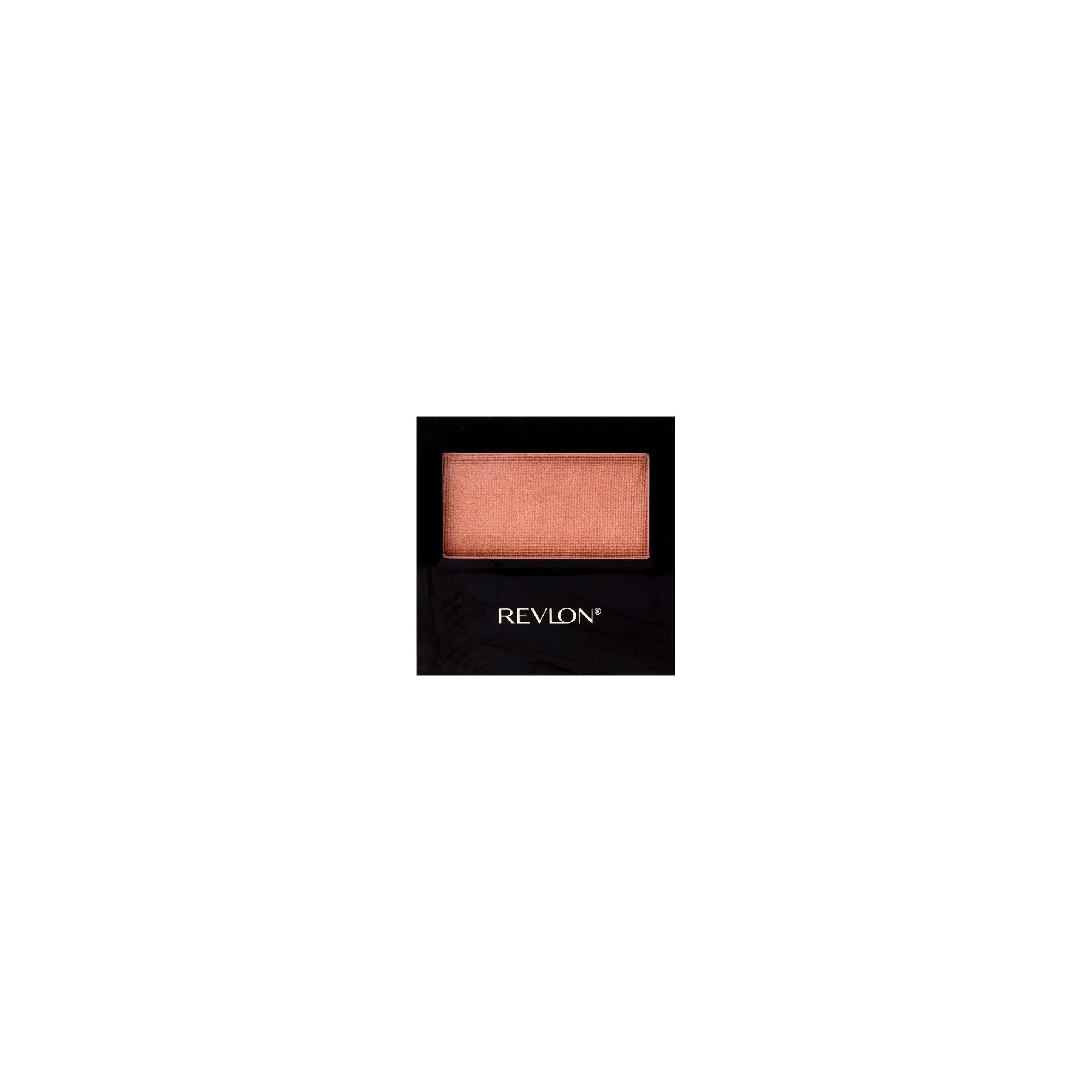 Revlon Powder Blush 5g 006 Naughty Nude