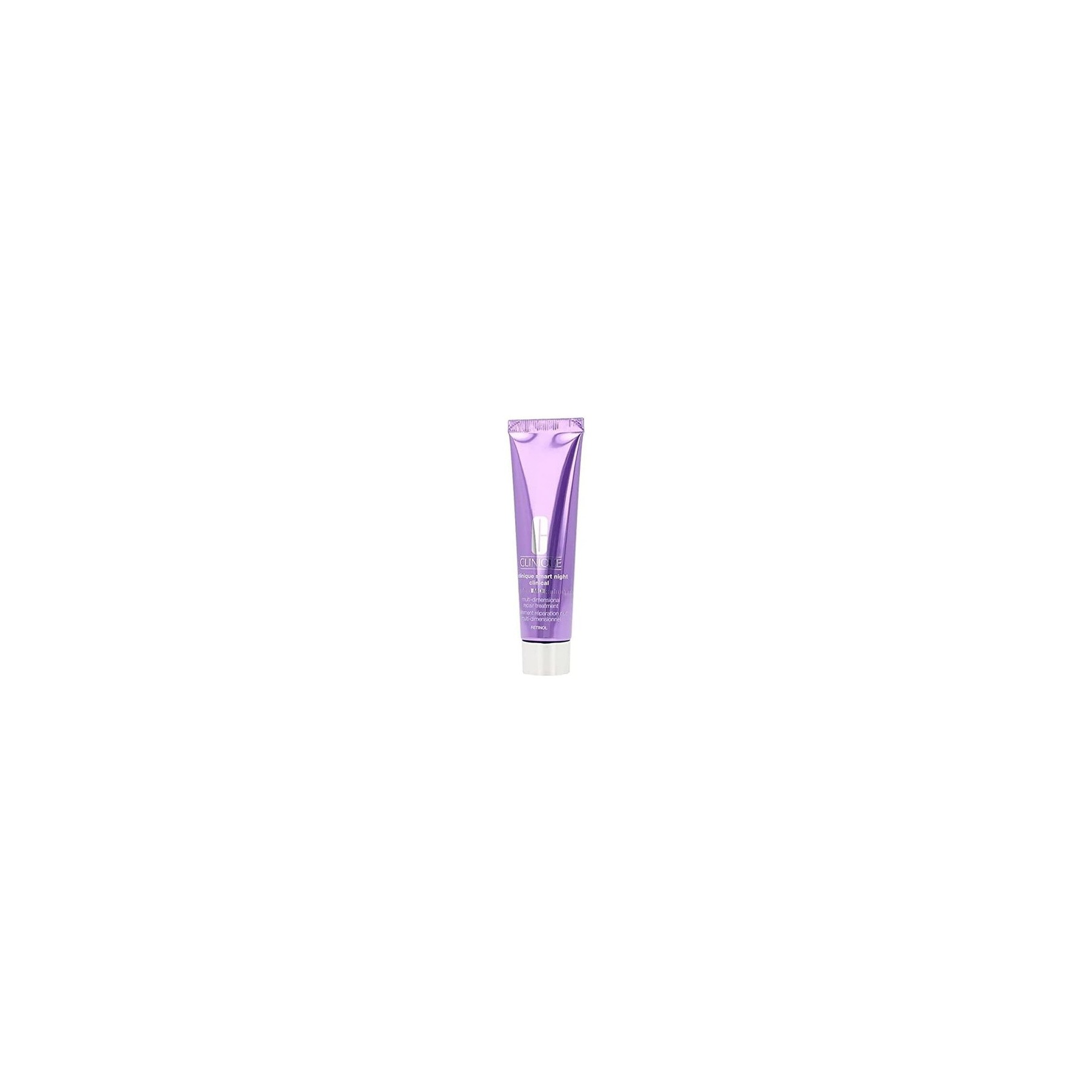 Clinique Smart Night Clinical MD Multi-Dimensional Repair Treatment Retinol 30ml