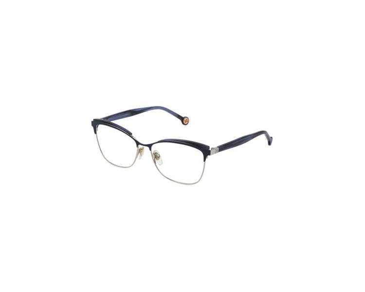 Carolina Herrera VHE188550492 Women's Optical Frames Sunglasses