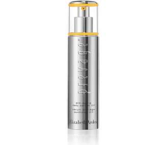 Elizabeth Arden Prevage Anti-Aging Daily Serum 2.0 For Face 50ml