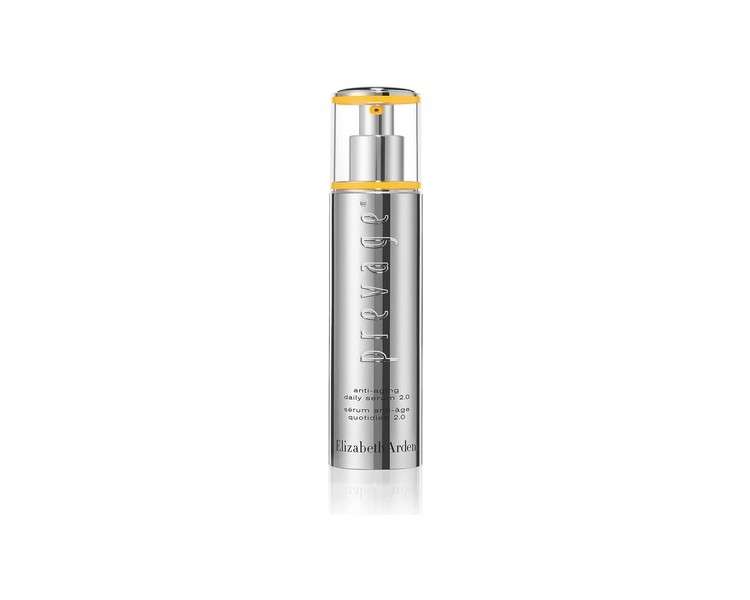 Elizabeth Arden Prevage Anti-Aging Daily Serum 2.0 For Face 50ml