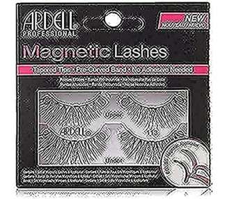 Ardell Magnetic Lash Accents Wispies 113