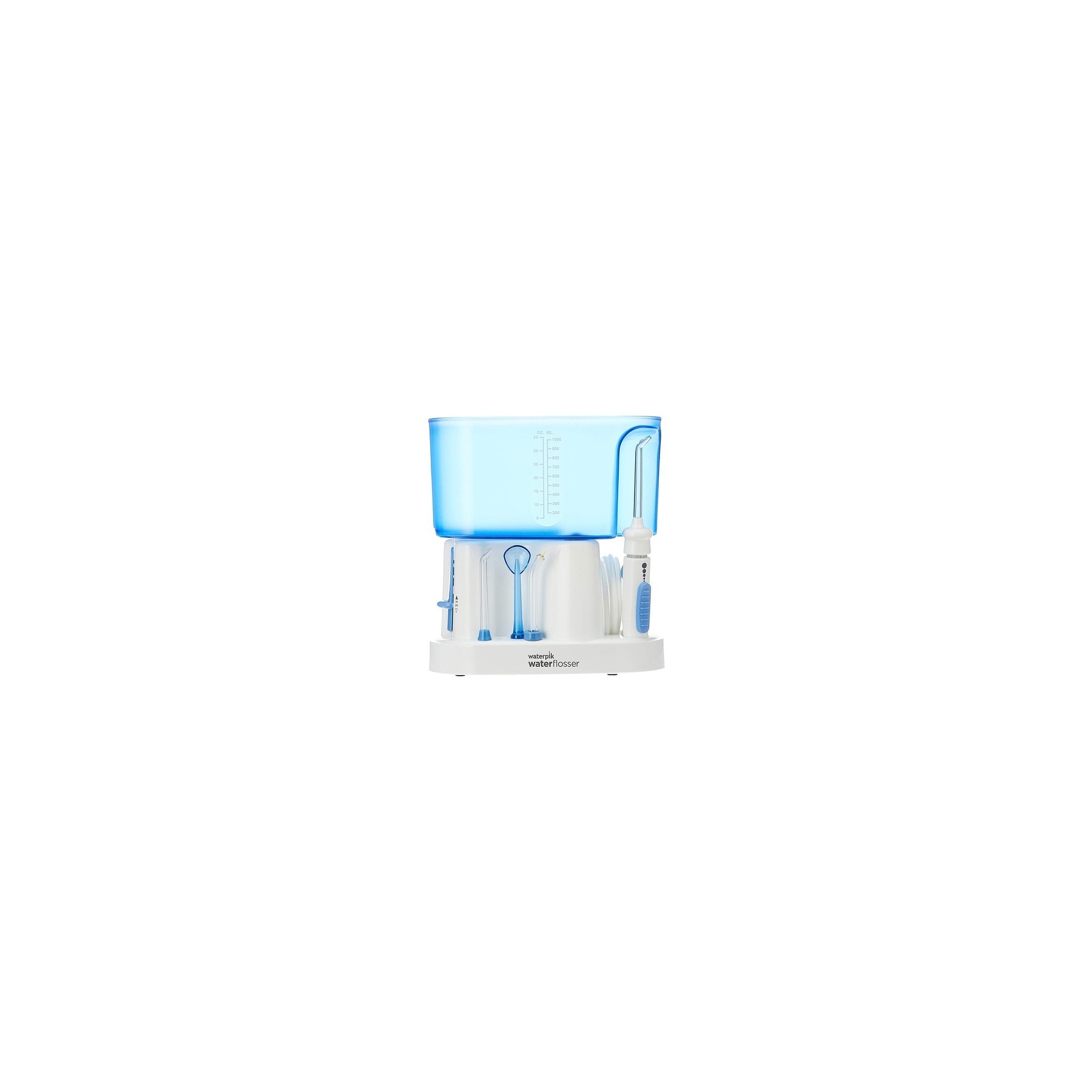 Waterpik Irrig Wp-70