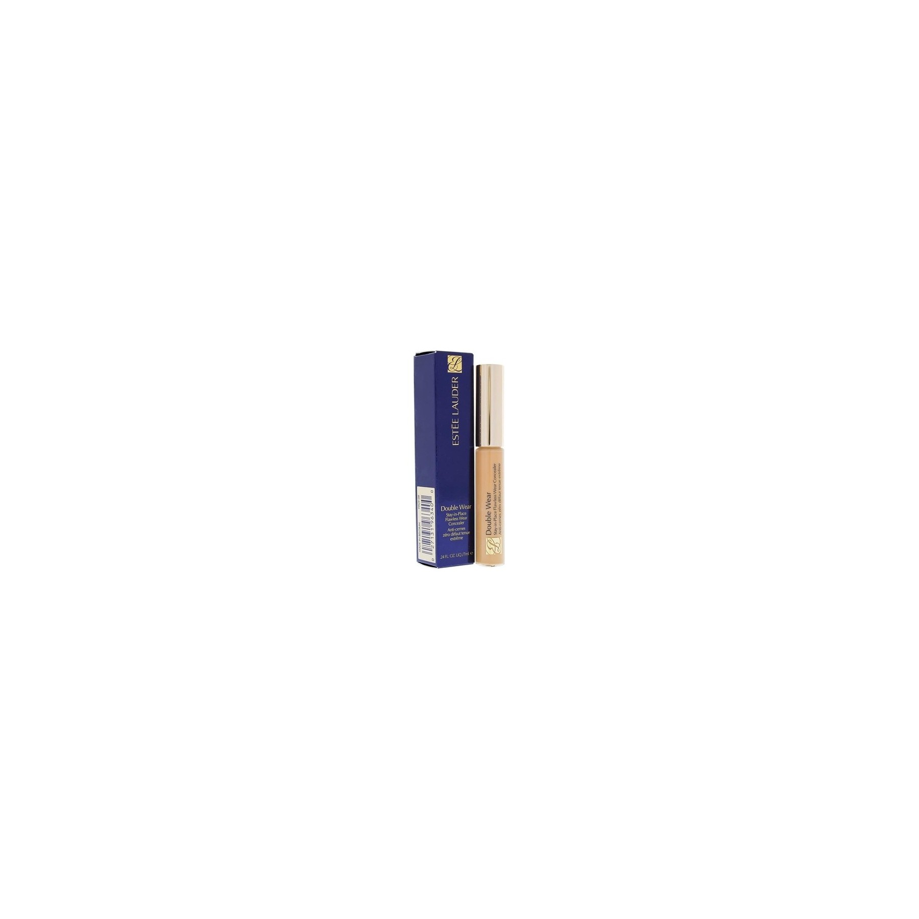 Double Wear Concealer 3W-Medium Warm 7ml