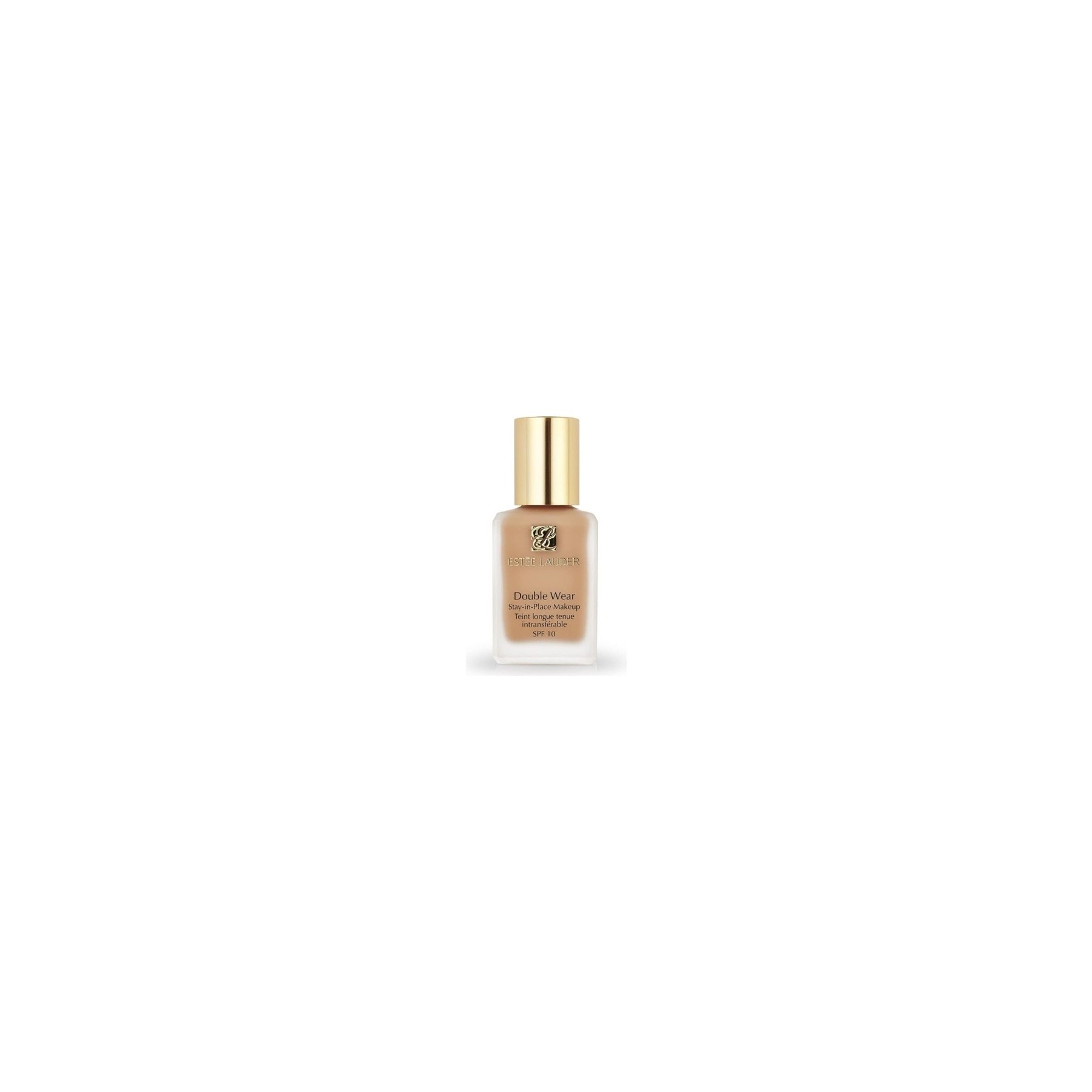 Estee Lauder Double Wear Stay in Place Makeup SPF10 4C2 Auburn 30ml