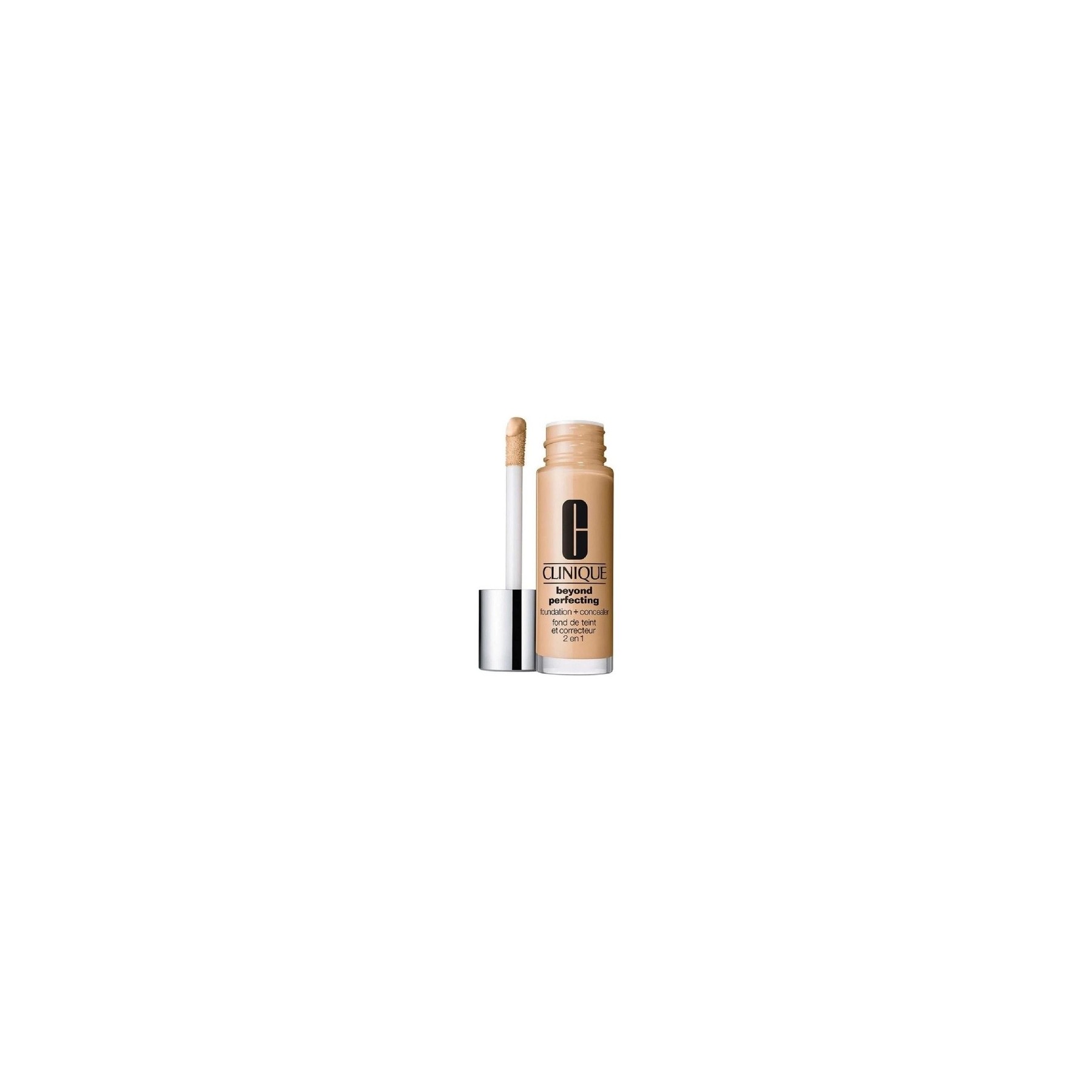 Clinique Shade 8.25 Oat 30ml