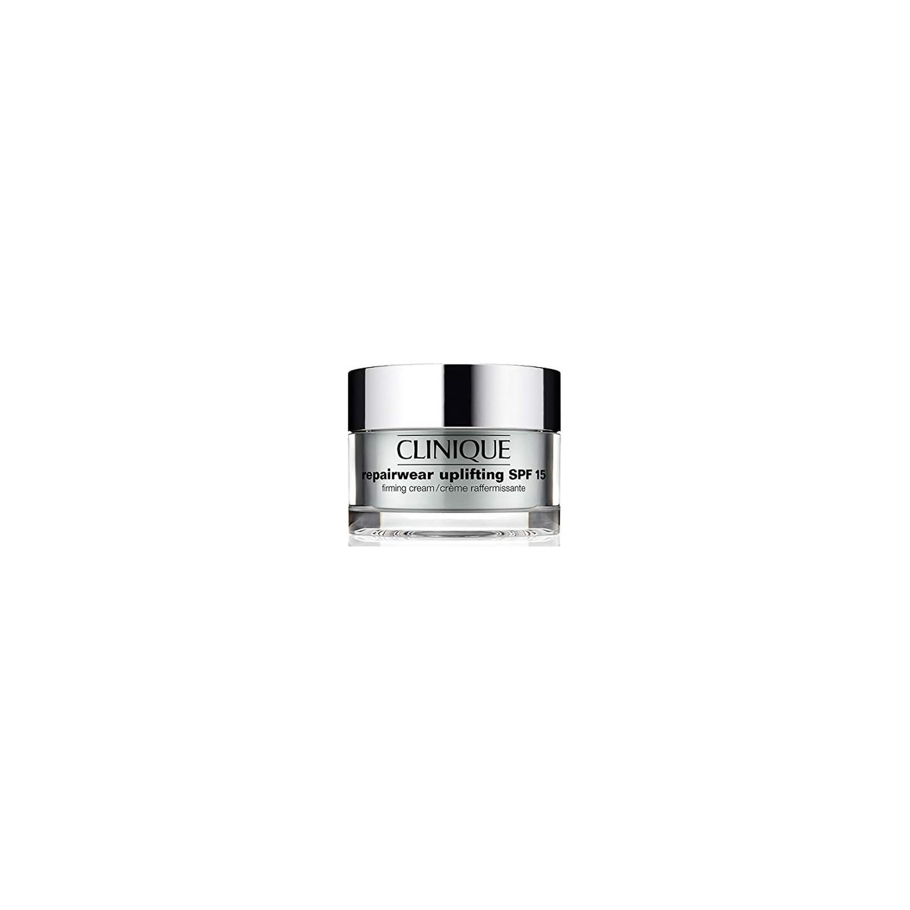 Clinique Repairwear Uplifting Firming Cream SPF15 2/3 50ml