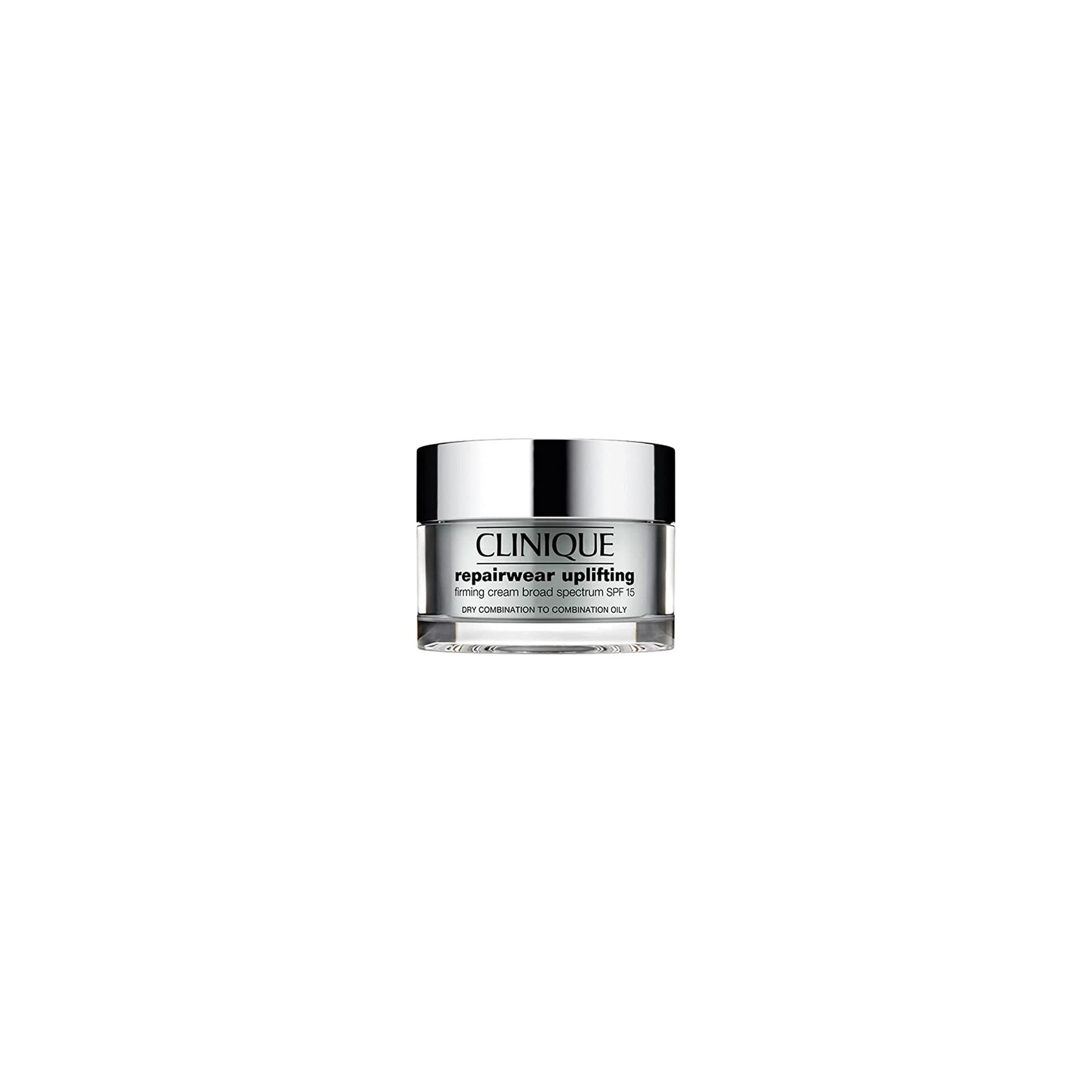 Clinique Repairwear Uplifting Day Cream 50ml