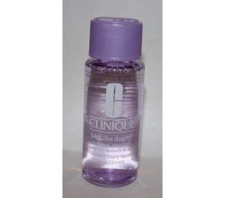 Clinique Take The Day Off Makeup Remover 50ml
