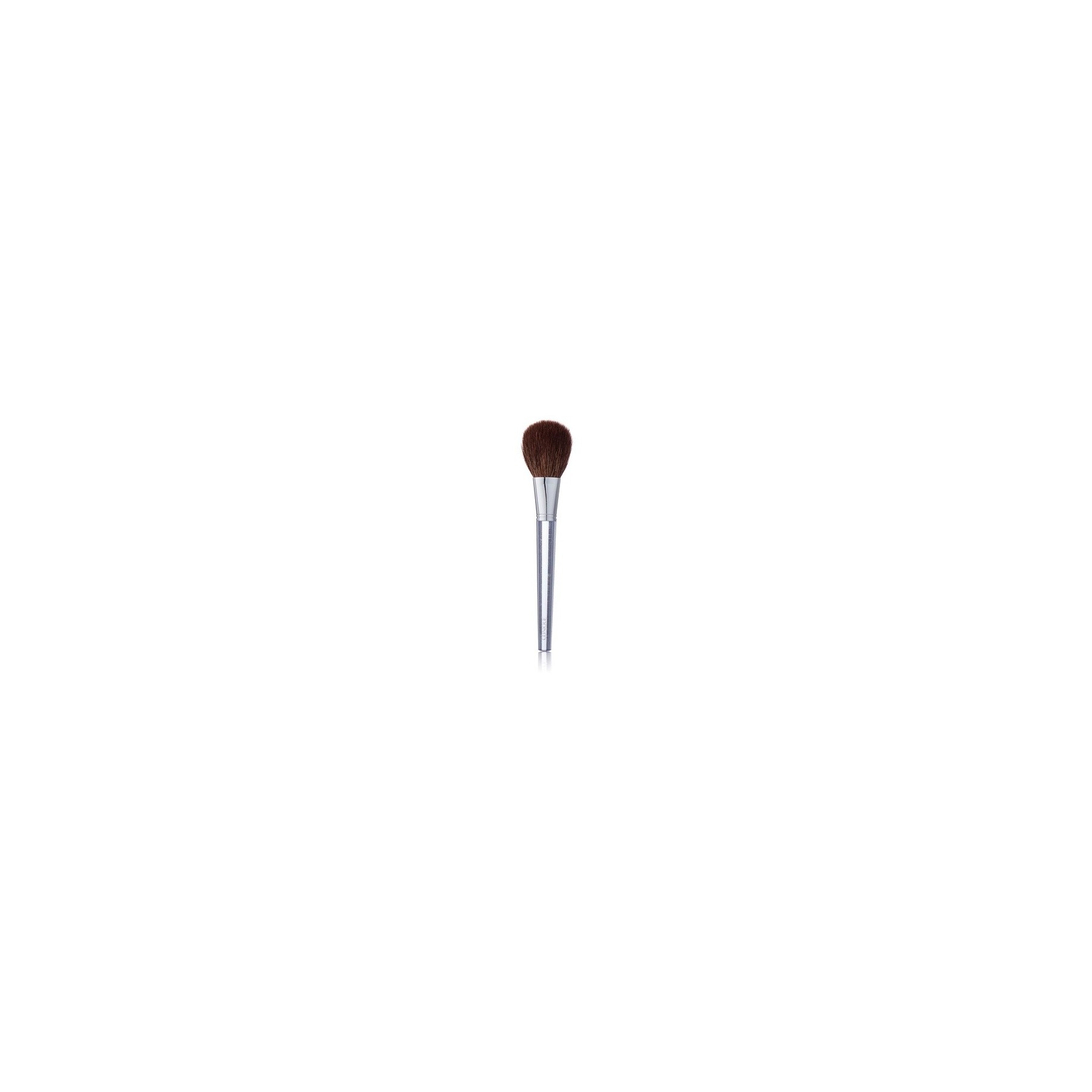 Clinique Powder Brush for Women