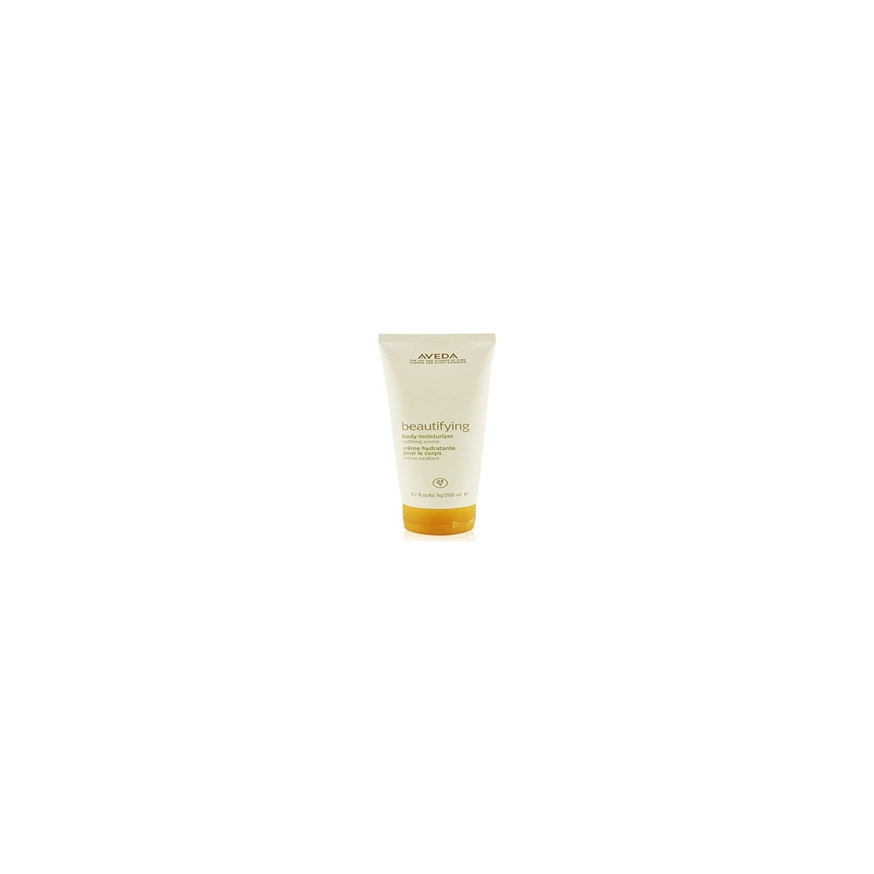 Aveda Skin Beautifying Body Moisturizer 200ml