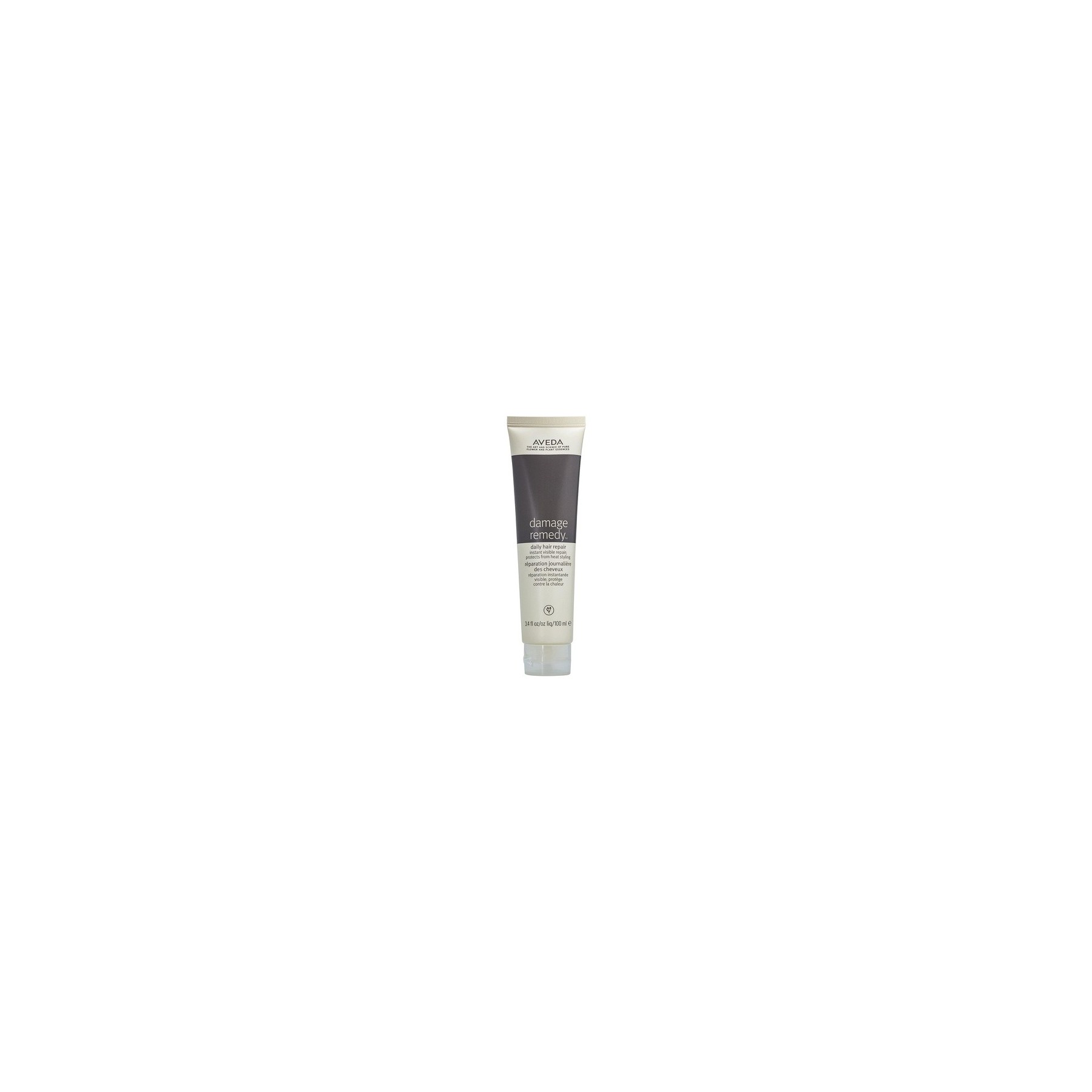 Aveda Damage Remedy Daily Hair Repair 100ml