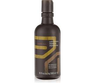 Aveda Men Pure-Formance Hair Shampoo 300ml