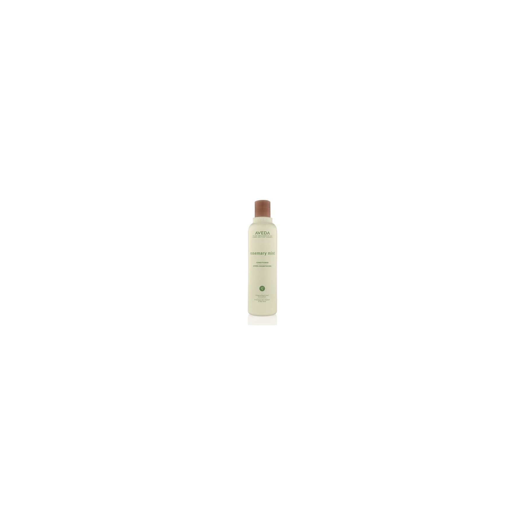 Rosemary Mint Conditioner 250ml 8.5oz