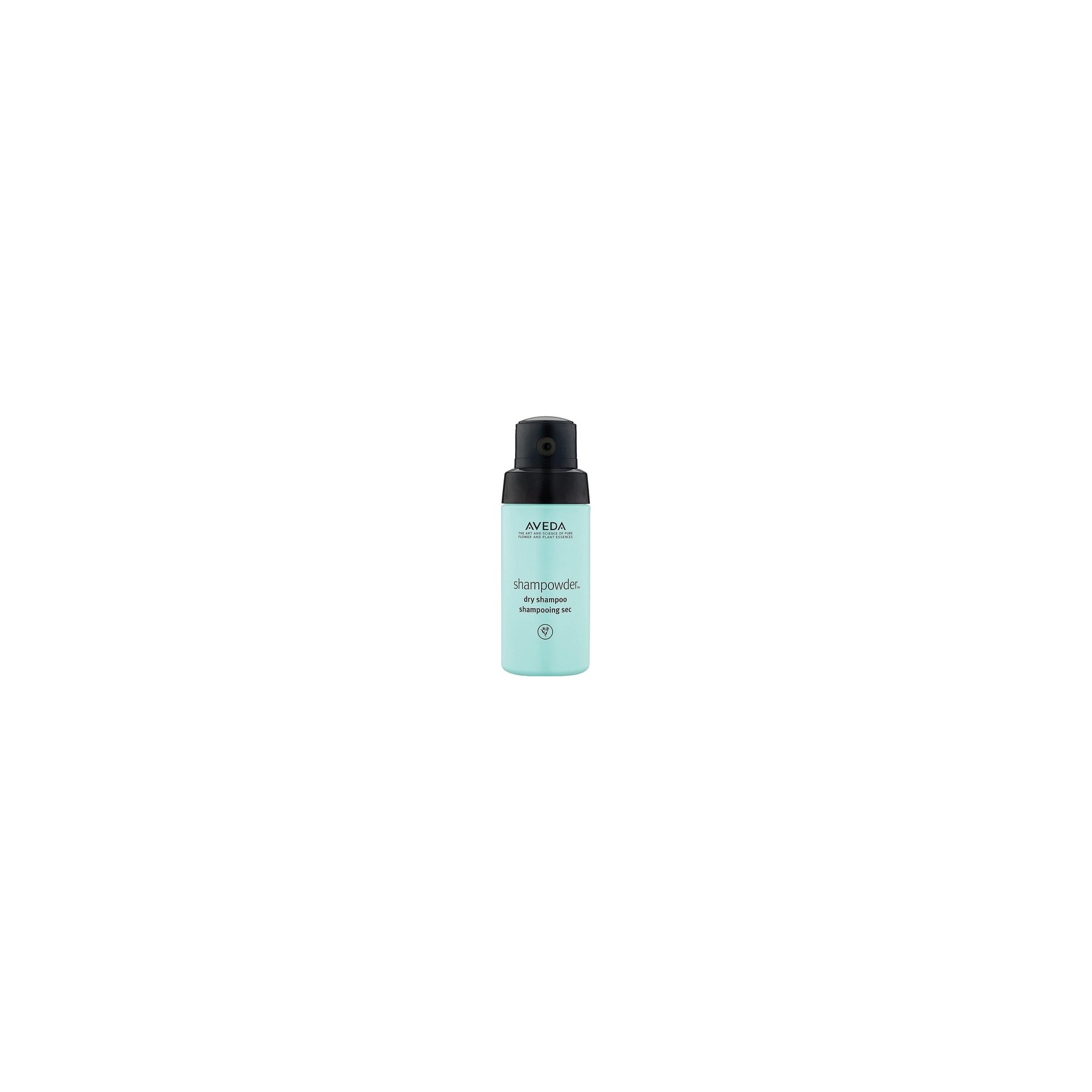 Aveda Shampowder Dry Shampoo Aveda Shampowder Dry Shampoo