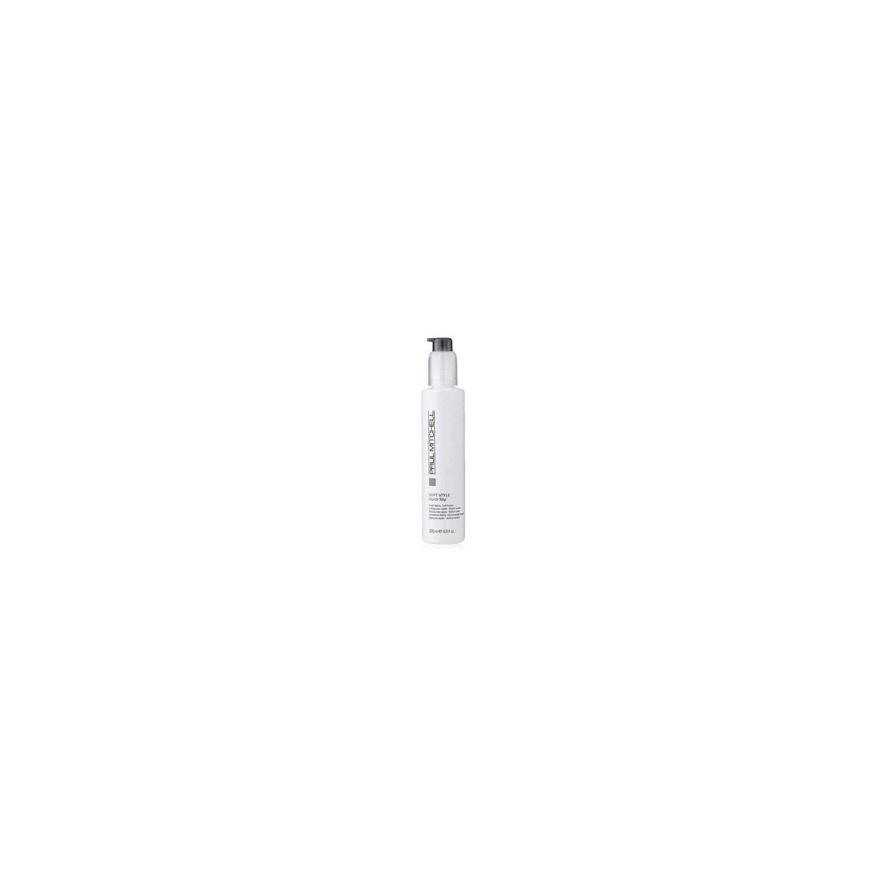 Paul Mitchell Quick Slip 200ml