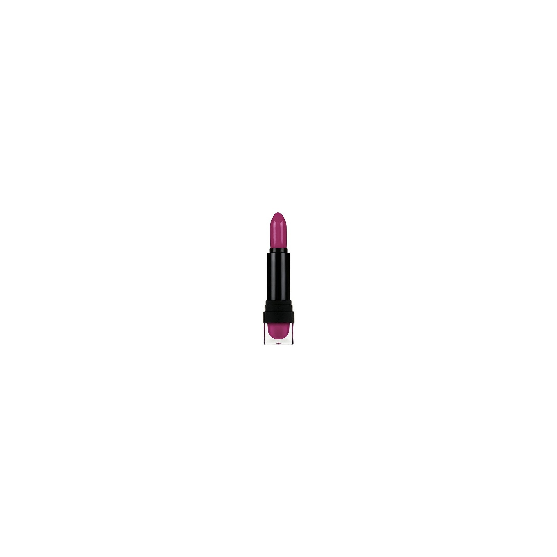 Sleek MakeUP Lip VIP Lipstick Name in Lights 3.6g