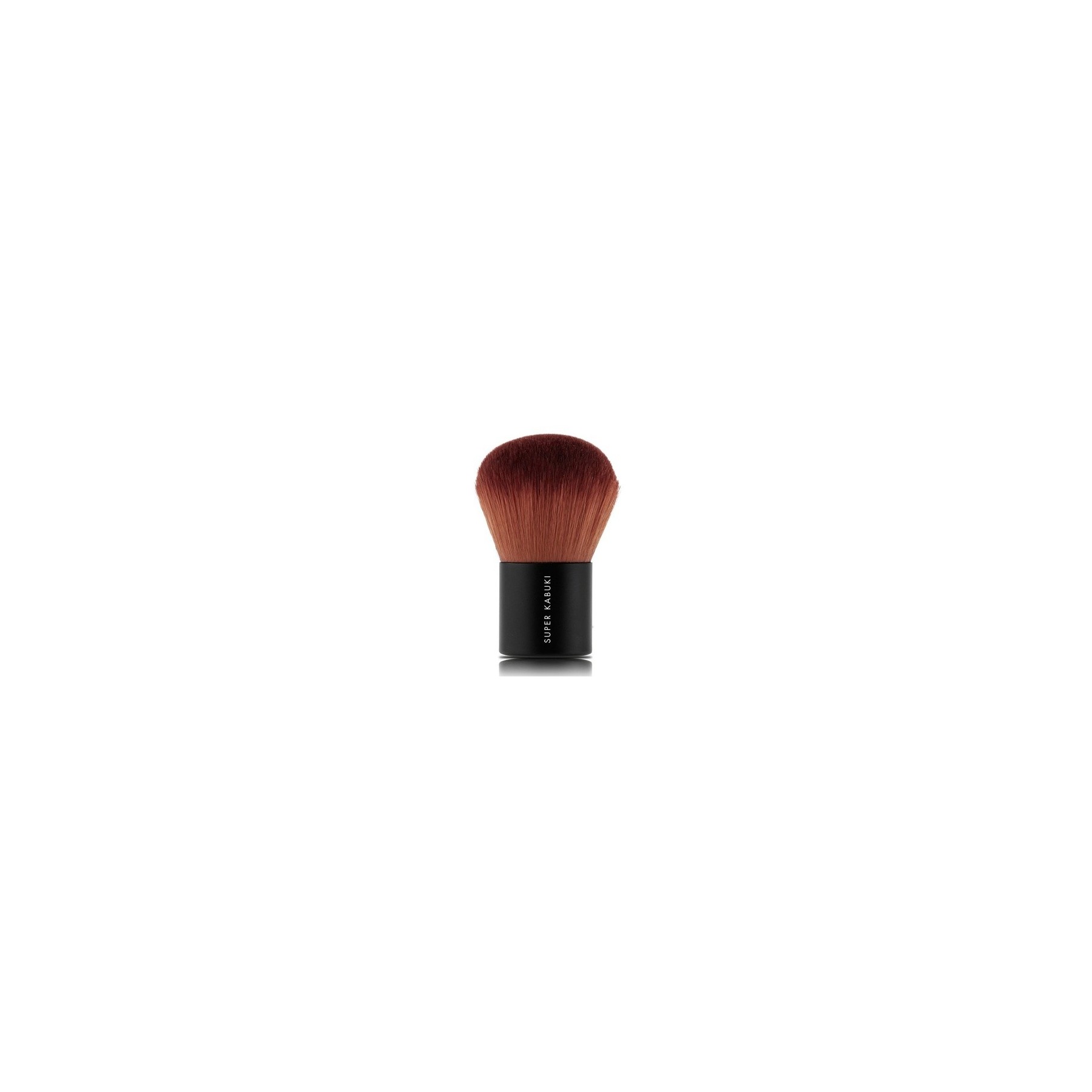 Lily Lolo Super Kabuki Brush