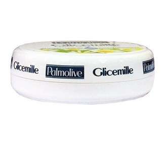GLYEMILLE Hand Cream Jar 100ml