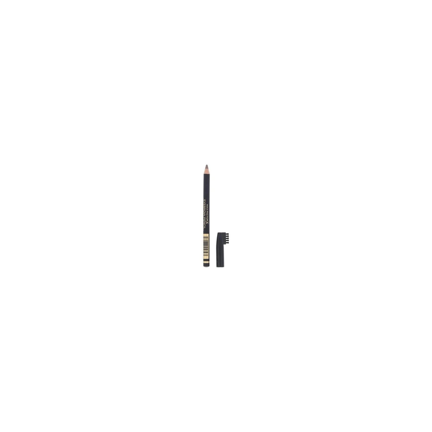 Hazel Eye Brow Pencil Hazel Eye Brow Pencil