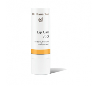 Dr. Hauschka Lip Care Stick 10ml