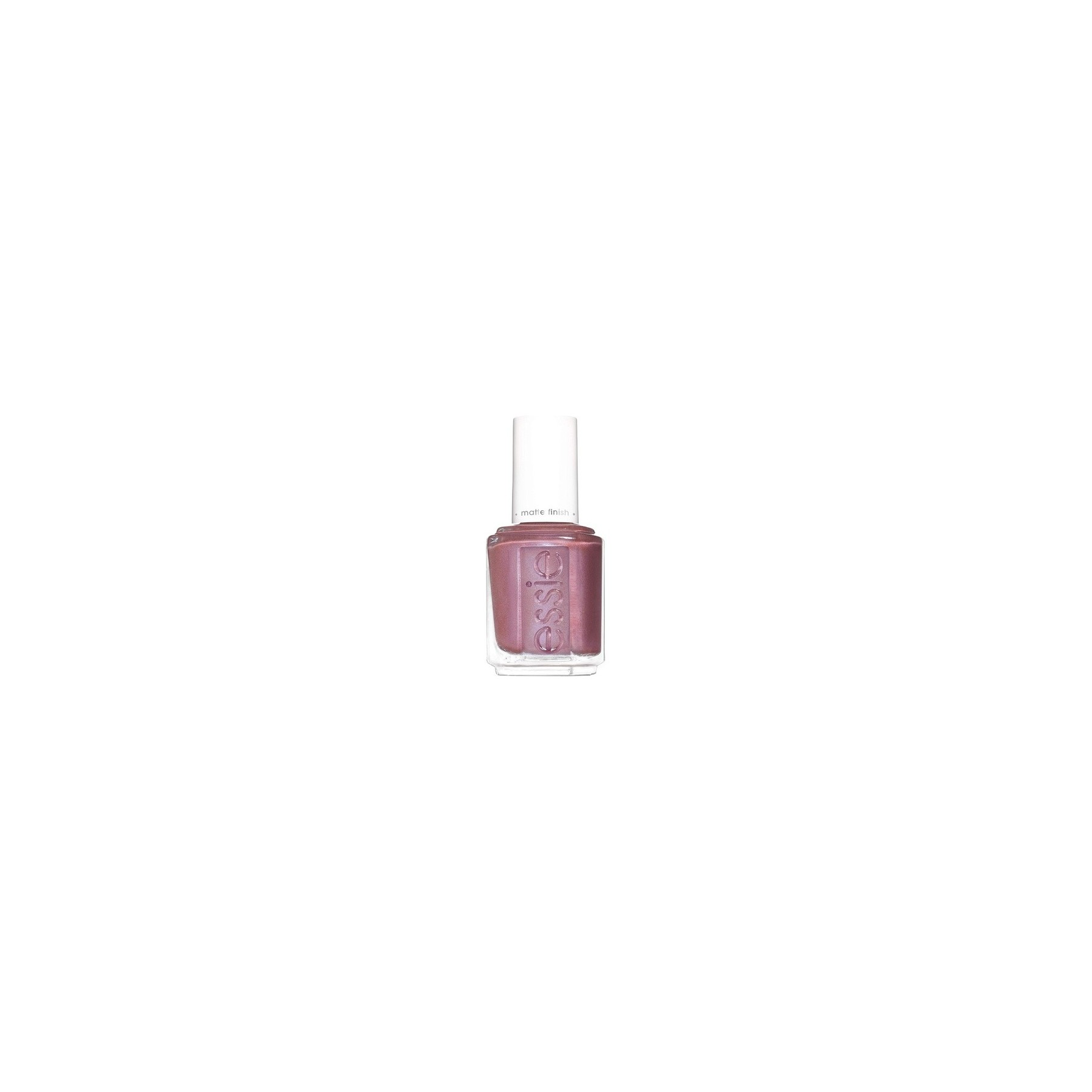 Essie Nude Going All In Nail Polish 13.5ml