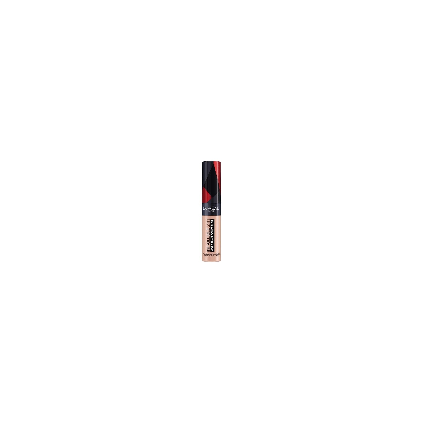 L'Oreal Concealer 323 Fawn 11ml