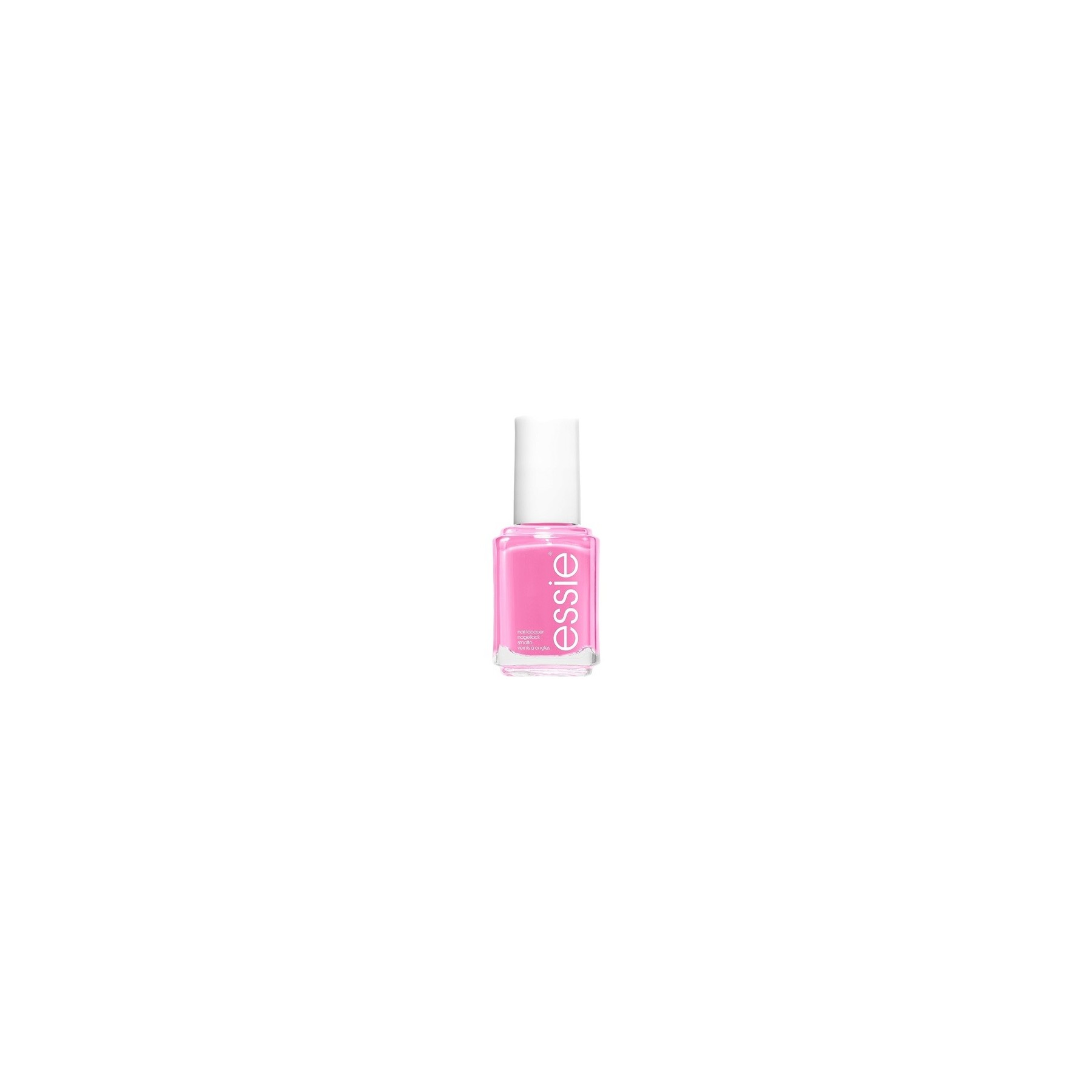 Essie 20 Lovie Dovie Nail Polish 13.5ml