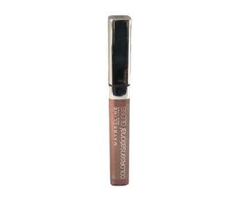 Maybelline ColorSensational Shine Lip Gloss 630 Coffee Kiss 6.8 mL