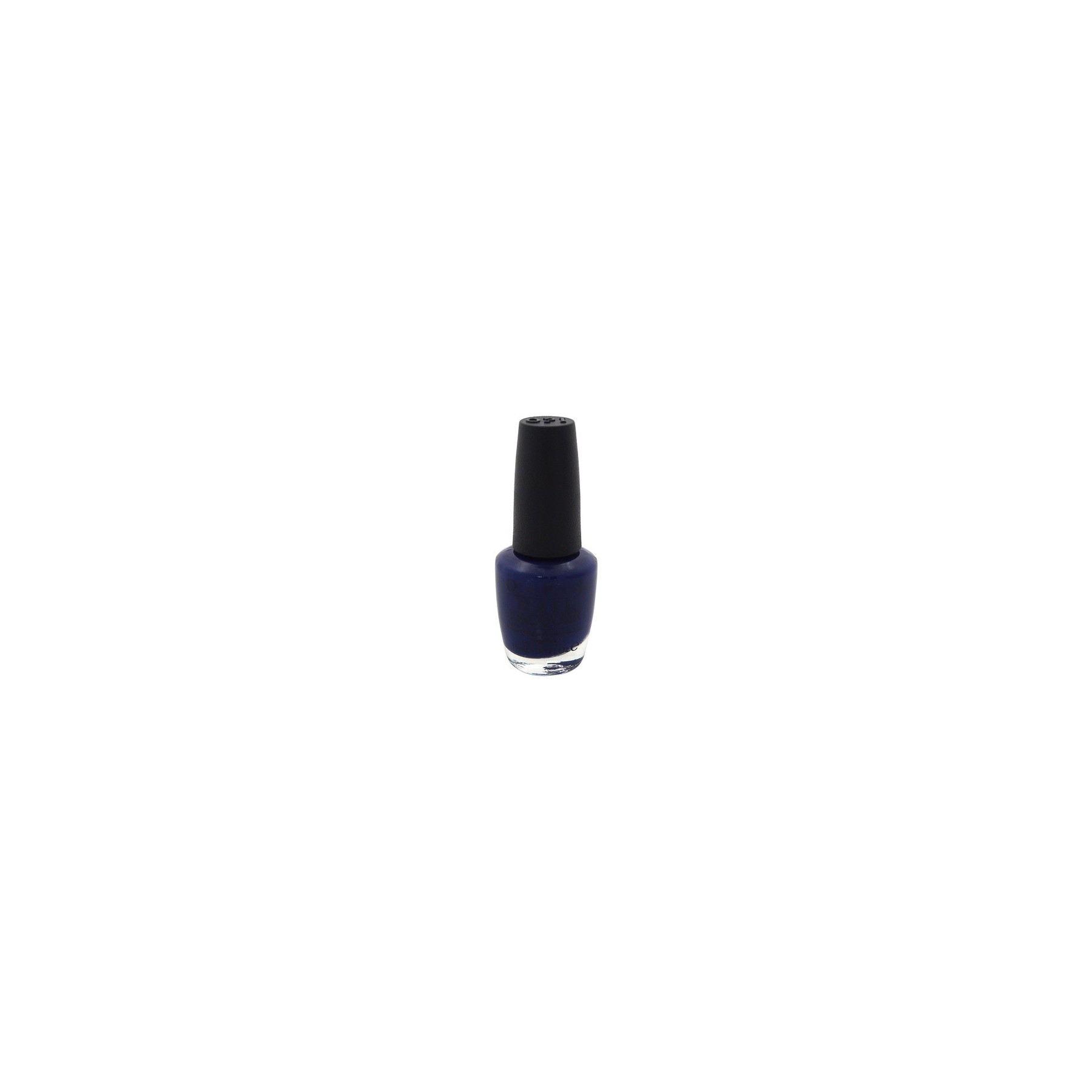 OPI Nail Polish My Car Has Navygation 15.0ml