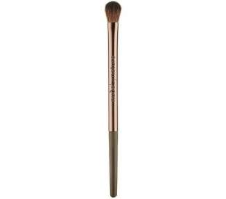 Nude by Nature Mixing Brush 20g
