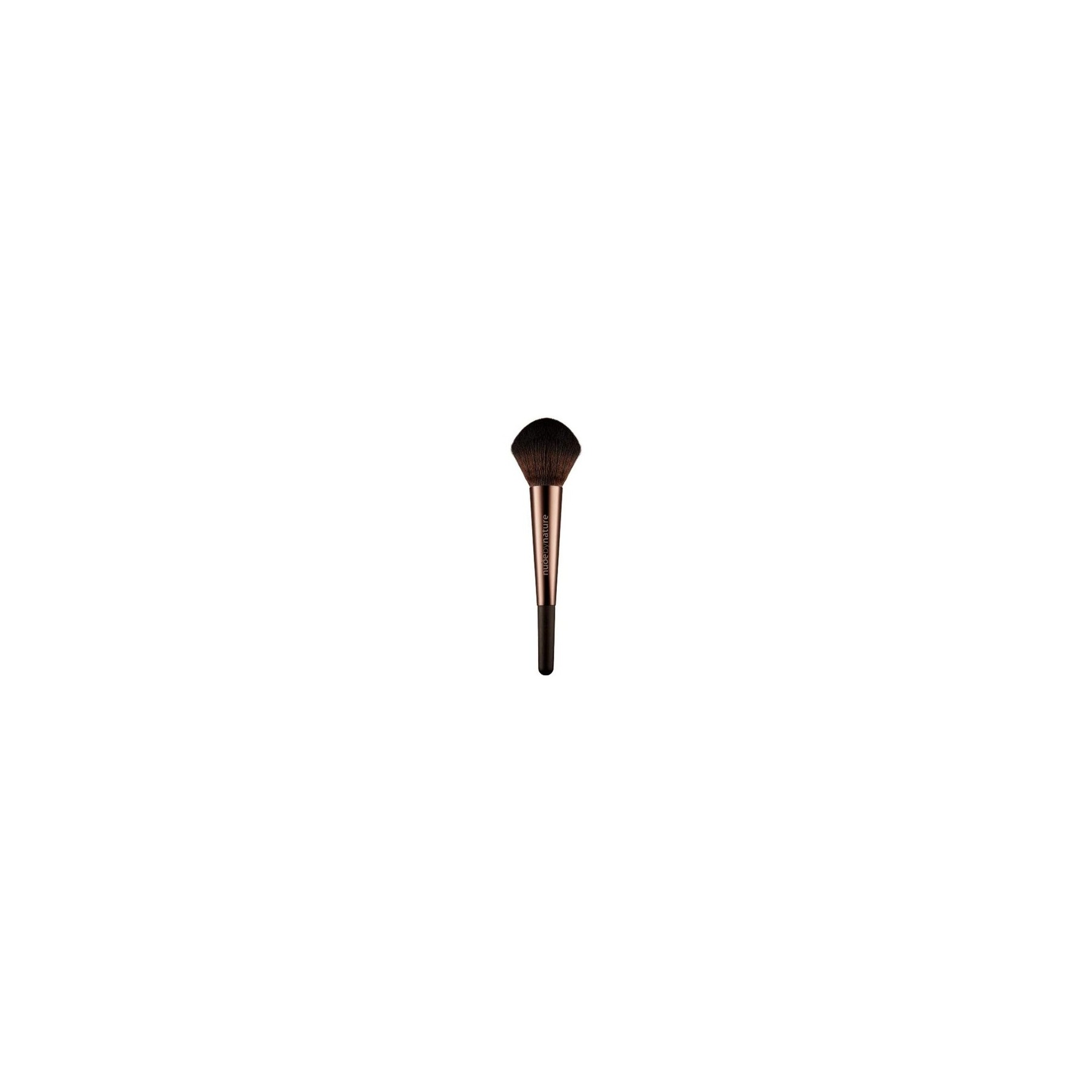 Nude by Nature Finishing Brush 05