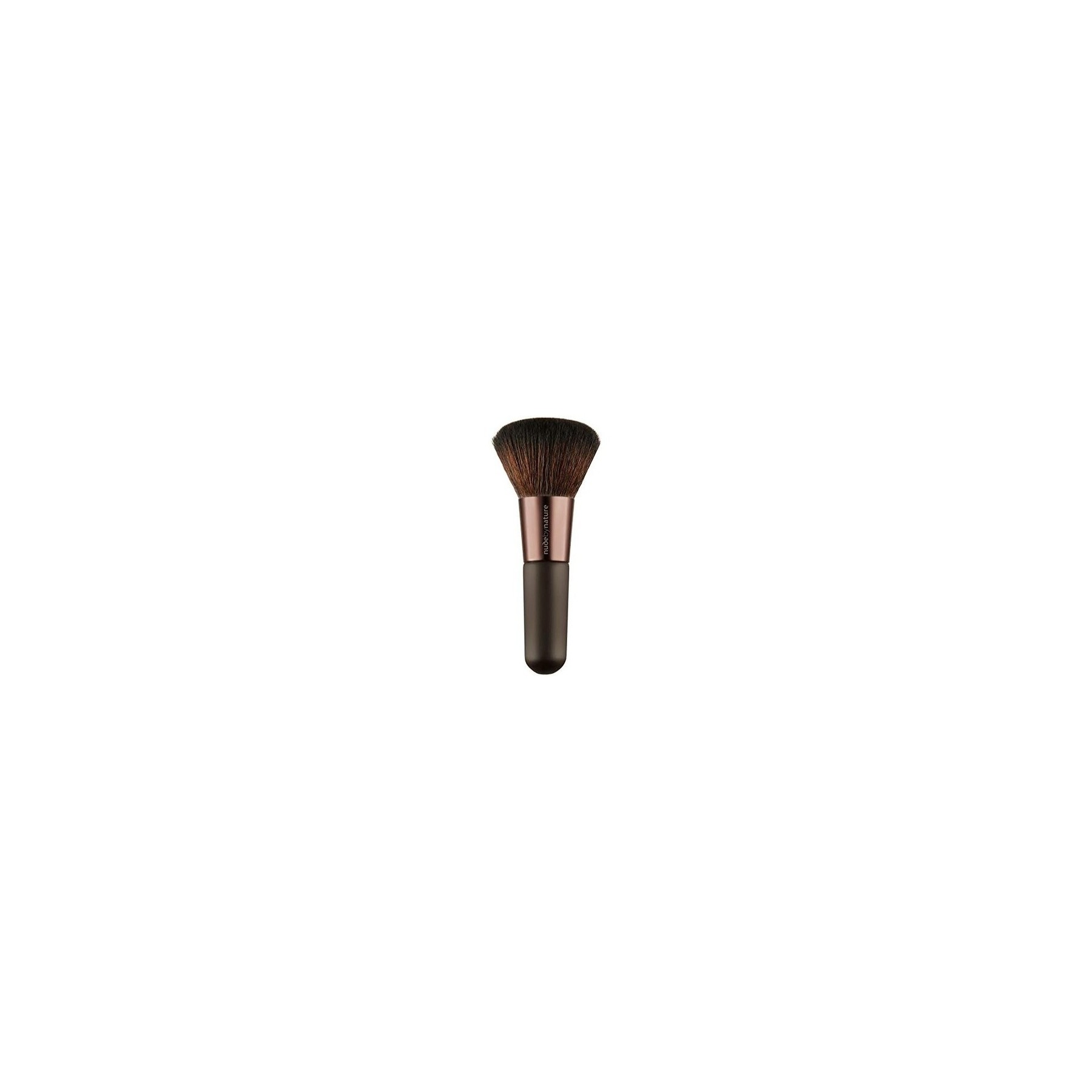 Nude by Nature Flawless Brush 12g