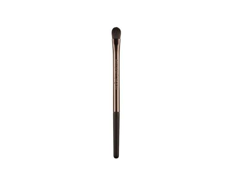 Nude by Nature Concealer Brush 01
