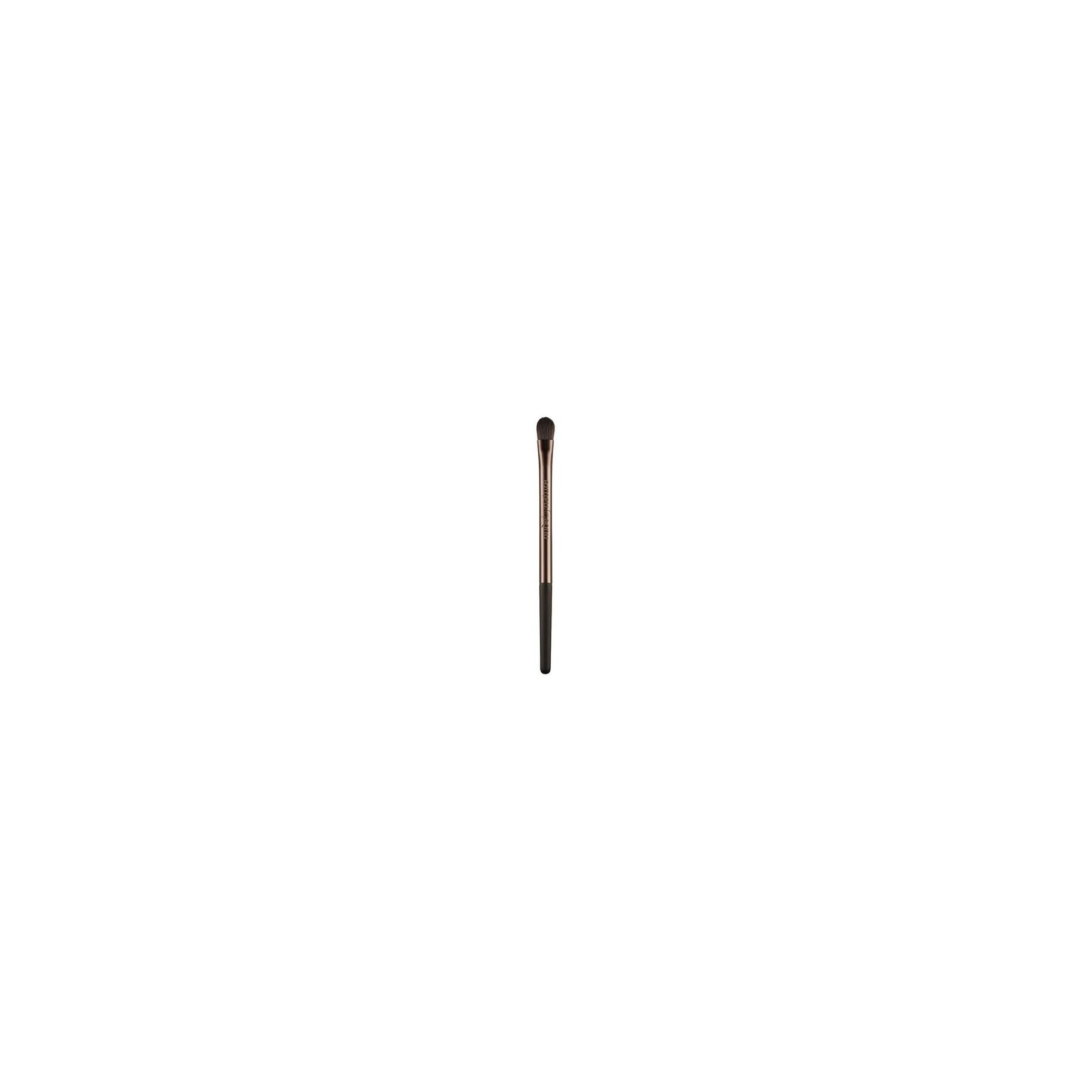 Nude by Nature Concealer Brush 01