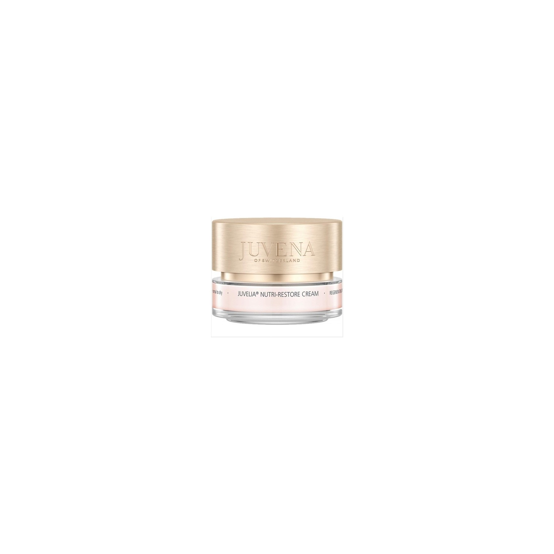 Juvena Eye Gels 100ml